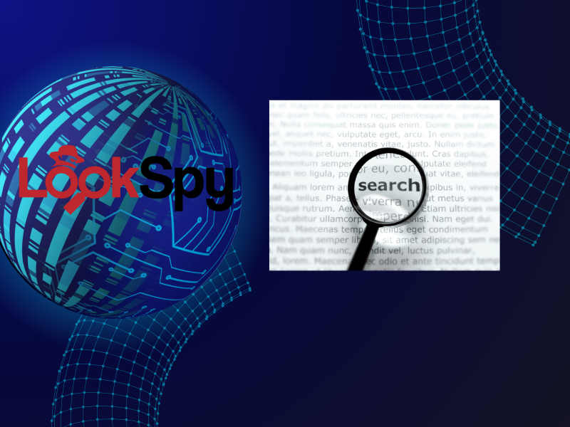 3 cách theo dõi lịch sử tìm kiếm trên iPhone cực đơn giản