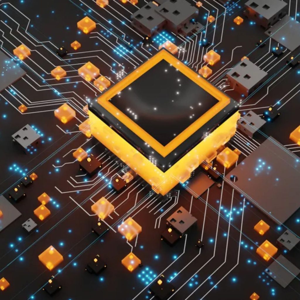 Chip theo dõi điện thoại