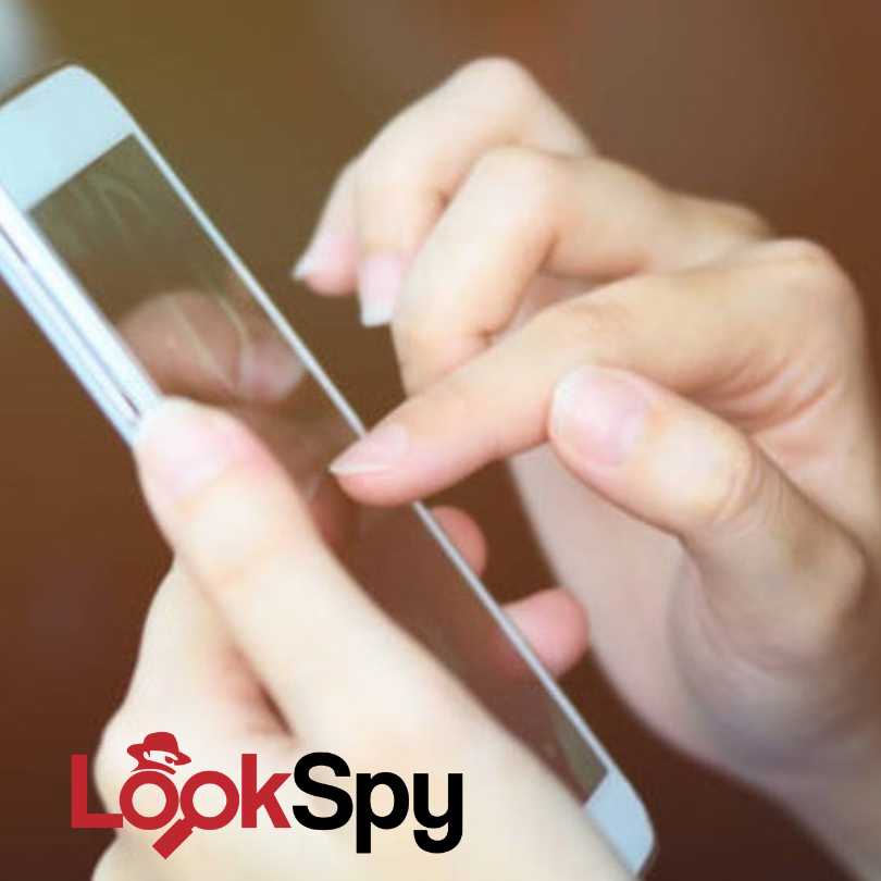 Có nên dùng app theo dõi điện thoại miễn phí không?