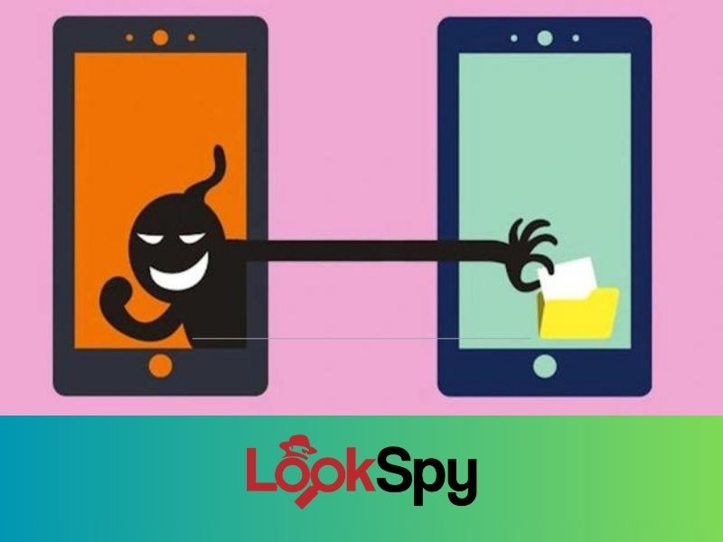 Làm thế nào để bí mật ghi âm cuộc gọi mà người khác không biết?