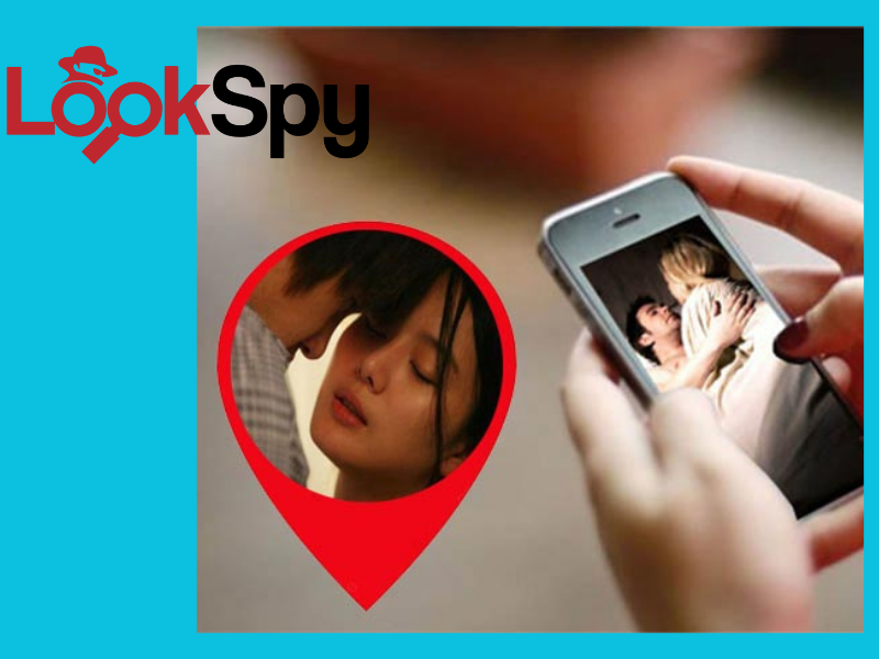 Phần mềm theo dõi cuộc gọi và tin nhắn tốt nhất 2024