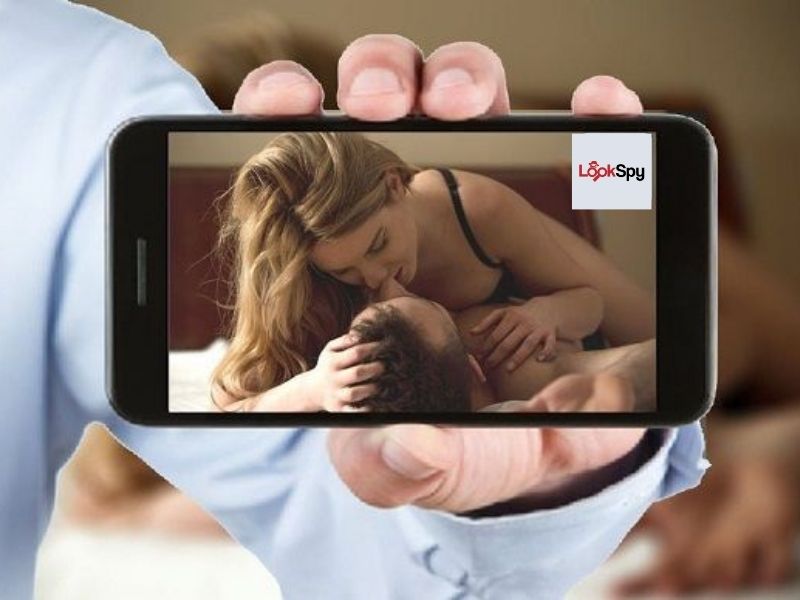 Thiết bị định vị theo dõi điện thoại hay ứng dụng theo dõi tốt hơn?