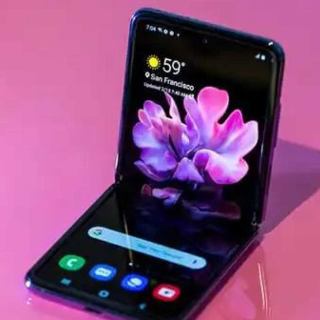 Thiết bị theo dõi điện thoại uy tín