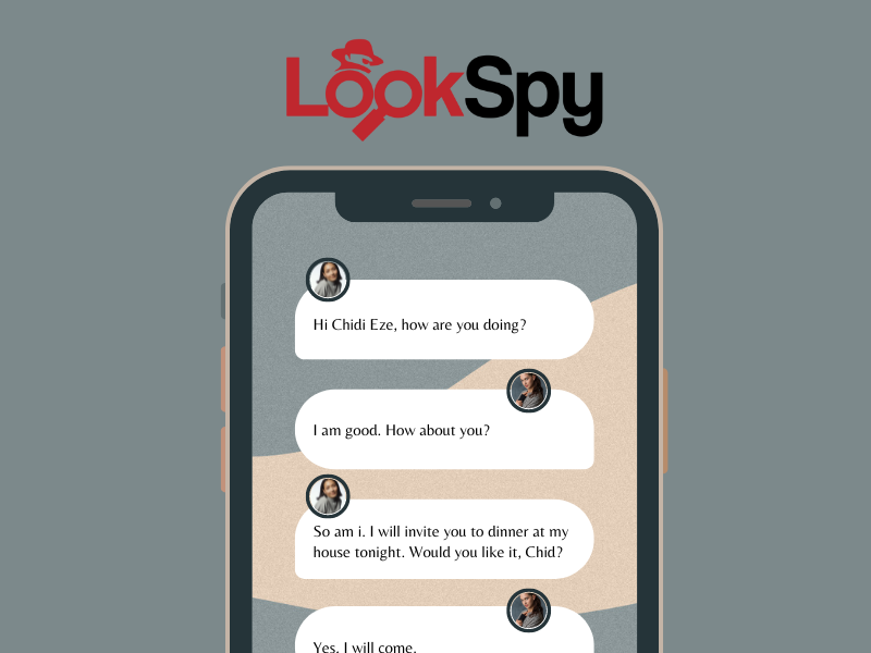 Tổng hợp các phần mềm đọc trộm tin nhắn messenger 