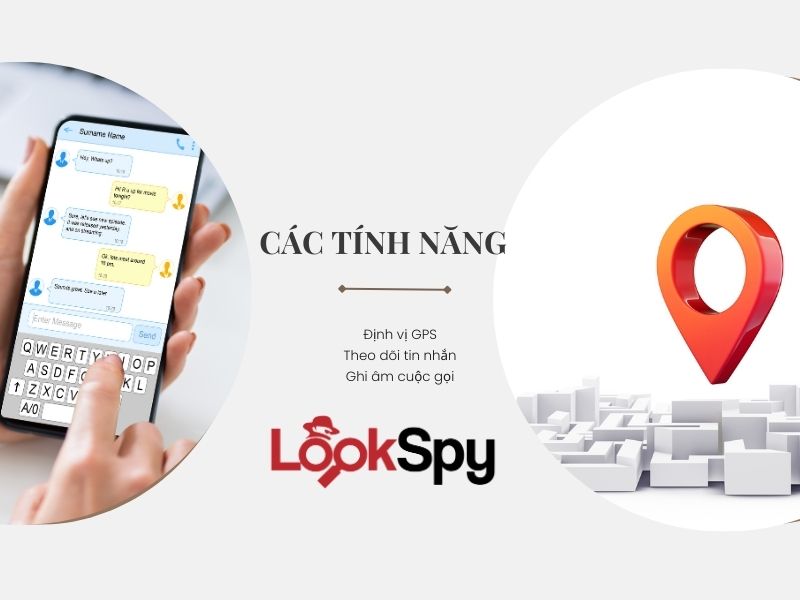 Ứng dụng theo dõi điện thoại nào tốt nhất hiện nay