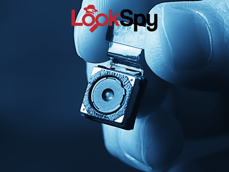 Phần mềm theo dõi điện thoại người khác miễn phí