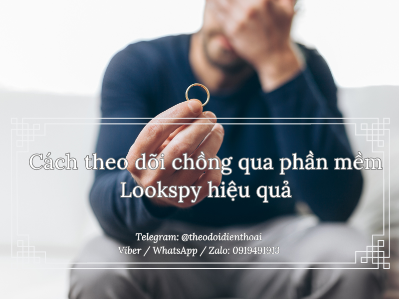 Cách theo dõi chồng qua điện thoại Samsung hiệu quả