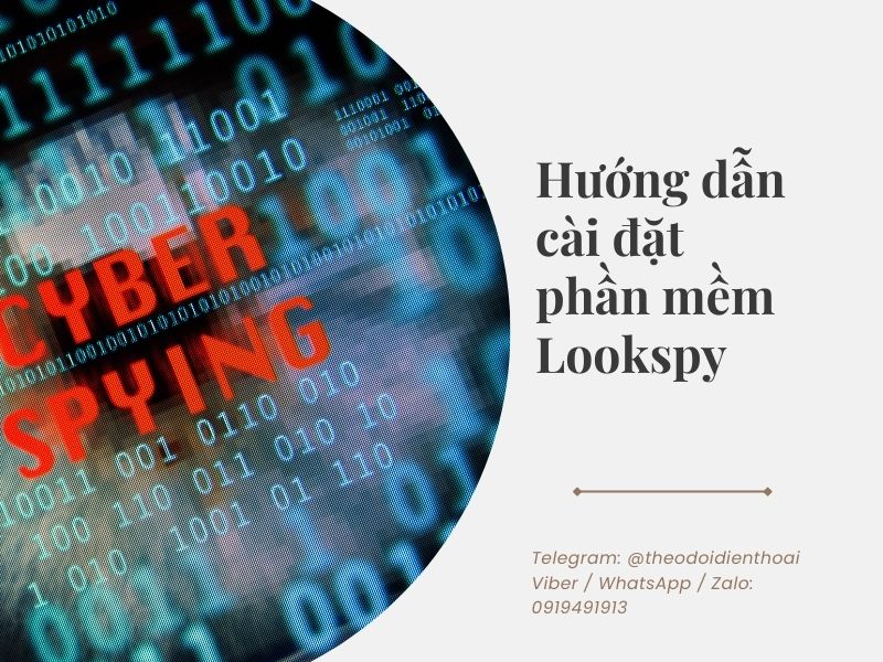 Hướng dẫn chi tiết: Cách theo dõi chồng qua điện thoại thông minh
