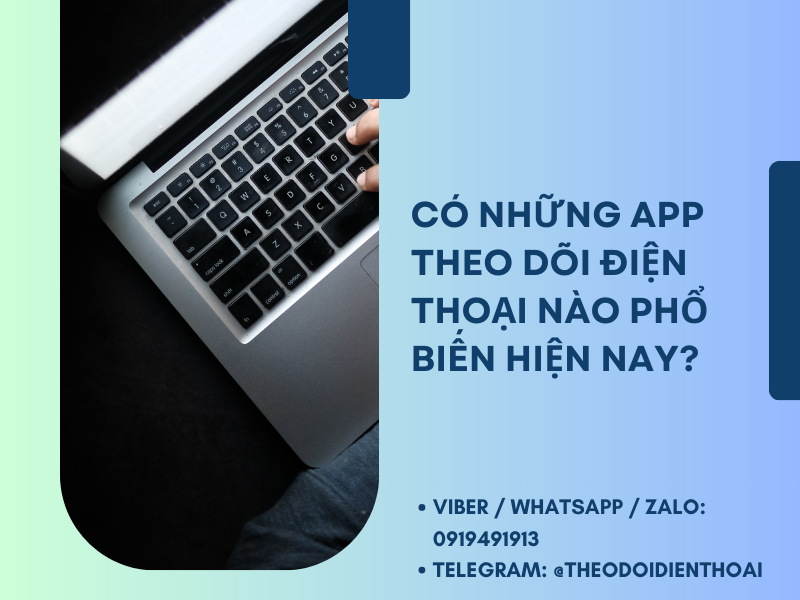 Có nên dùng app theo dõi điện thoại người yêu để kiểm tra lòng tin?