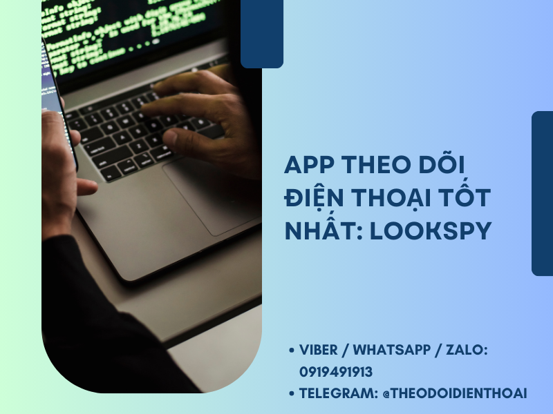 Có nên dùng app theo dõi điện thoại người yêu để kiểm tra lòng tin?