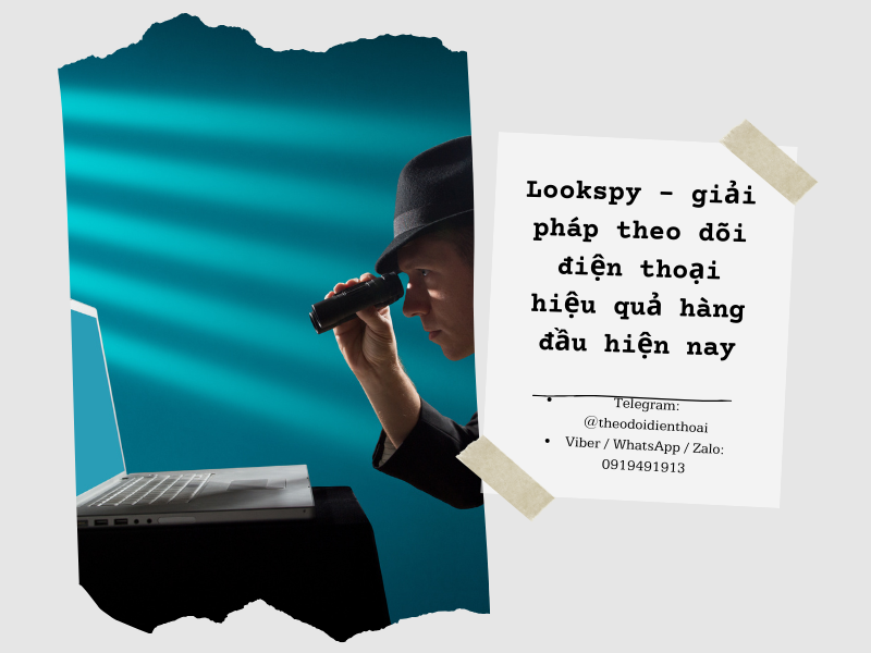 Phần mềm theo dõi điện thoại chồng ngoại tình: Công cụ hỗ trợ tối ưu