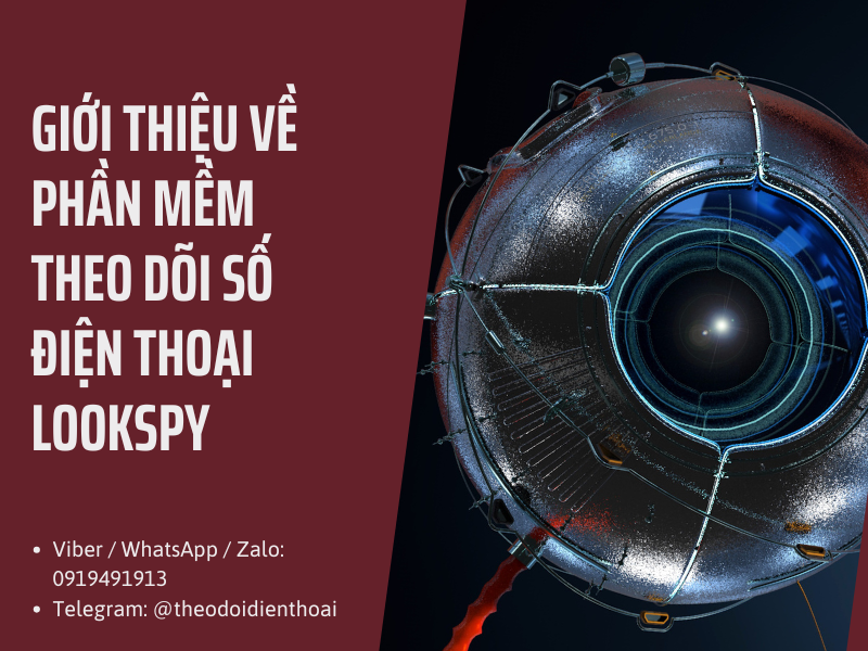Phần mềm theo dõi số điện thoại có những tính năng gì đặc biệt?